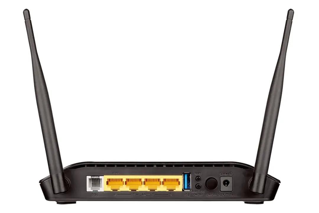 مودم خانگی مخابراتی با6ماه گارانتی تعویض ADSL 2750|مودم و تجهیزات شبکه|تهران, آذری|دیوار