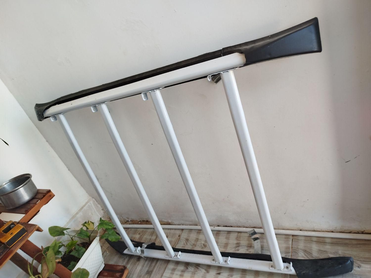 عمده فروشی|عمده‌فروشی|تربت جام, |دیوار