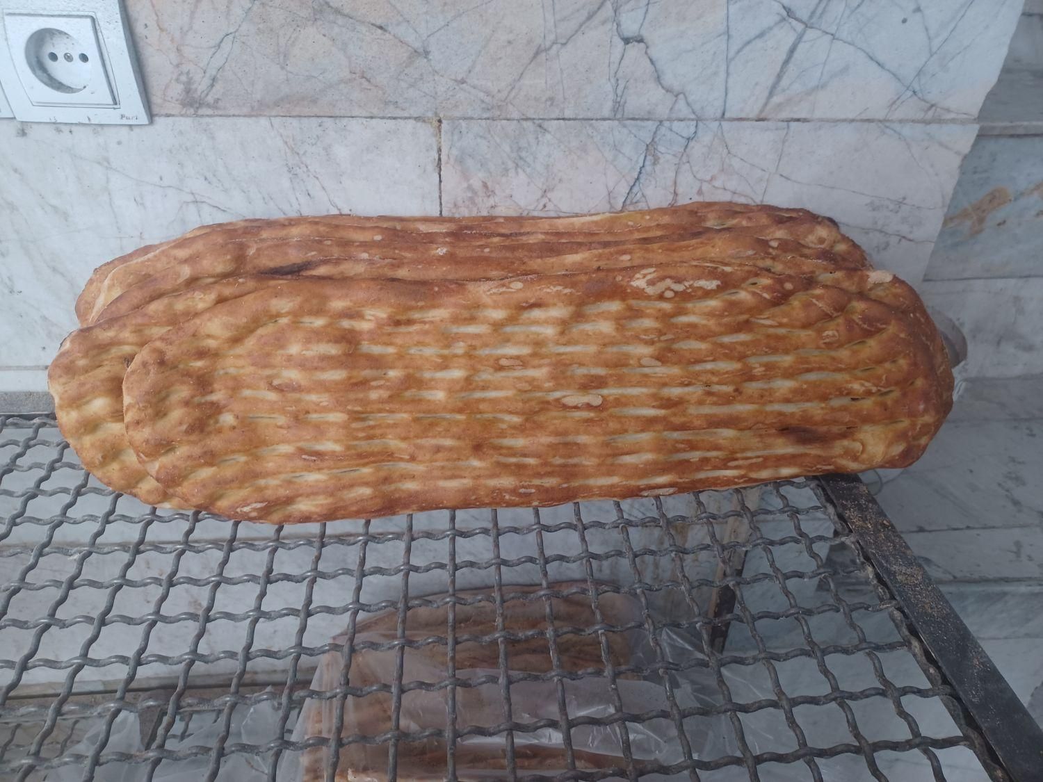***********|خوردنی و آشامیدنی|قرچک, |دیوار