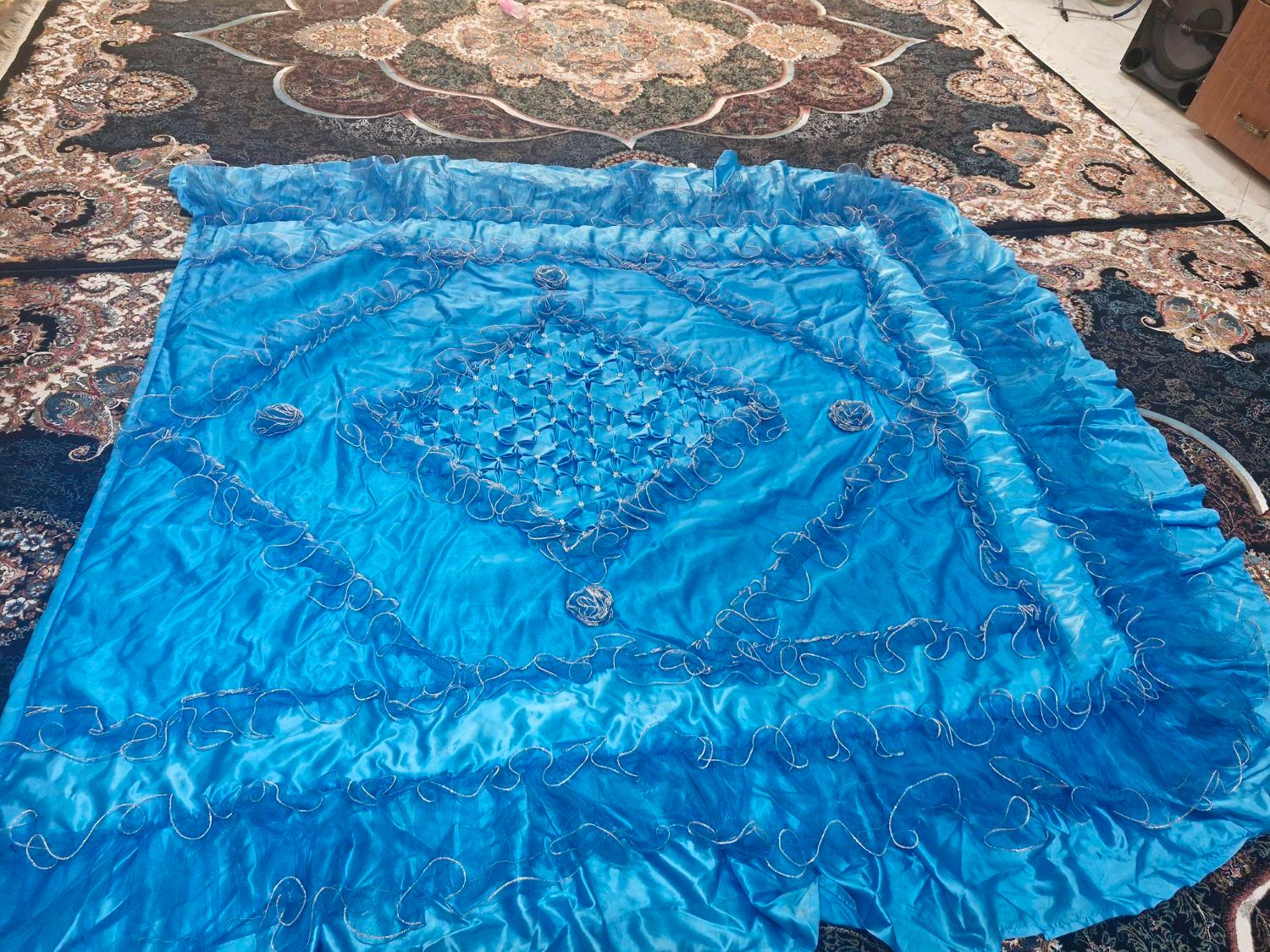 روتختی عروس|سرویس روتختی|کرج, باغستان|دیوار