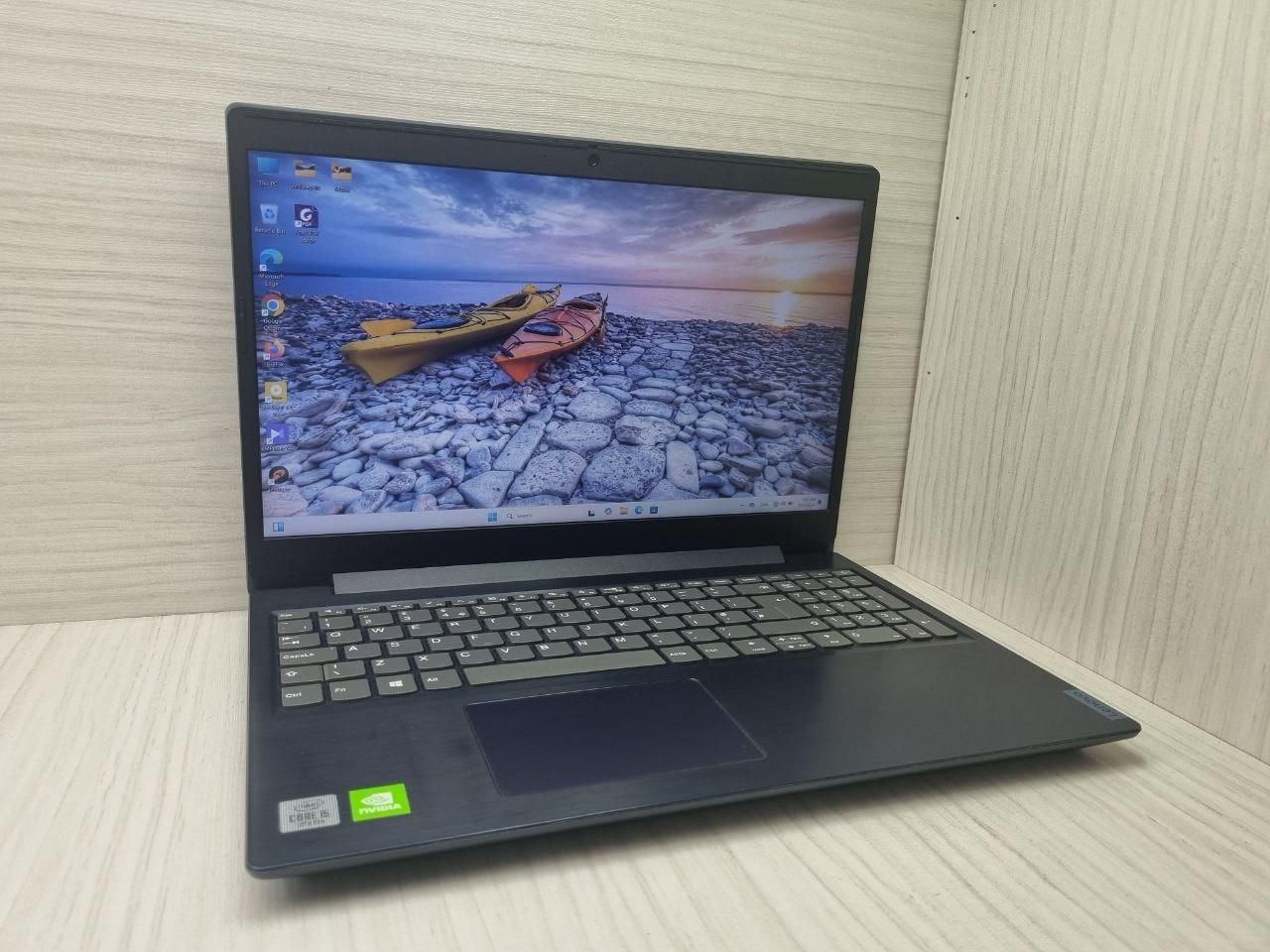 مهندسی  Lenovo ideapad 3 i5 نسل۱۰ رم۲۰ گرافیک۲|رایانه همراه|تهران, باغ فیض|دیوار