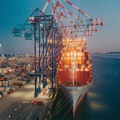 ترخیص رسمی انواع کالا از گمرک با سرعت و دقت بالا|خدمات حمل و نقل|تهران, الهیه|دیوار