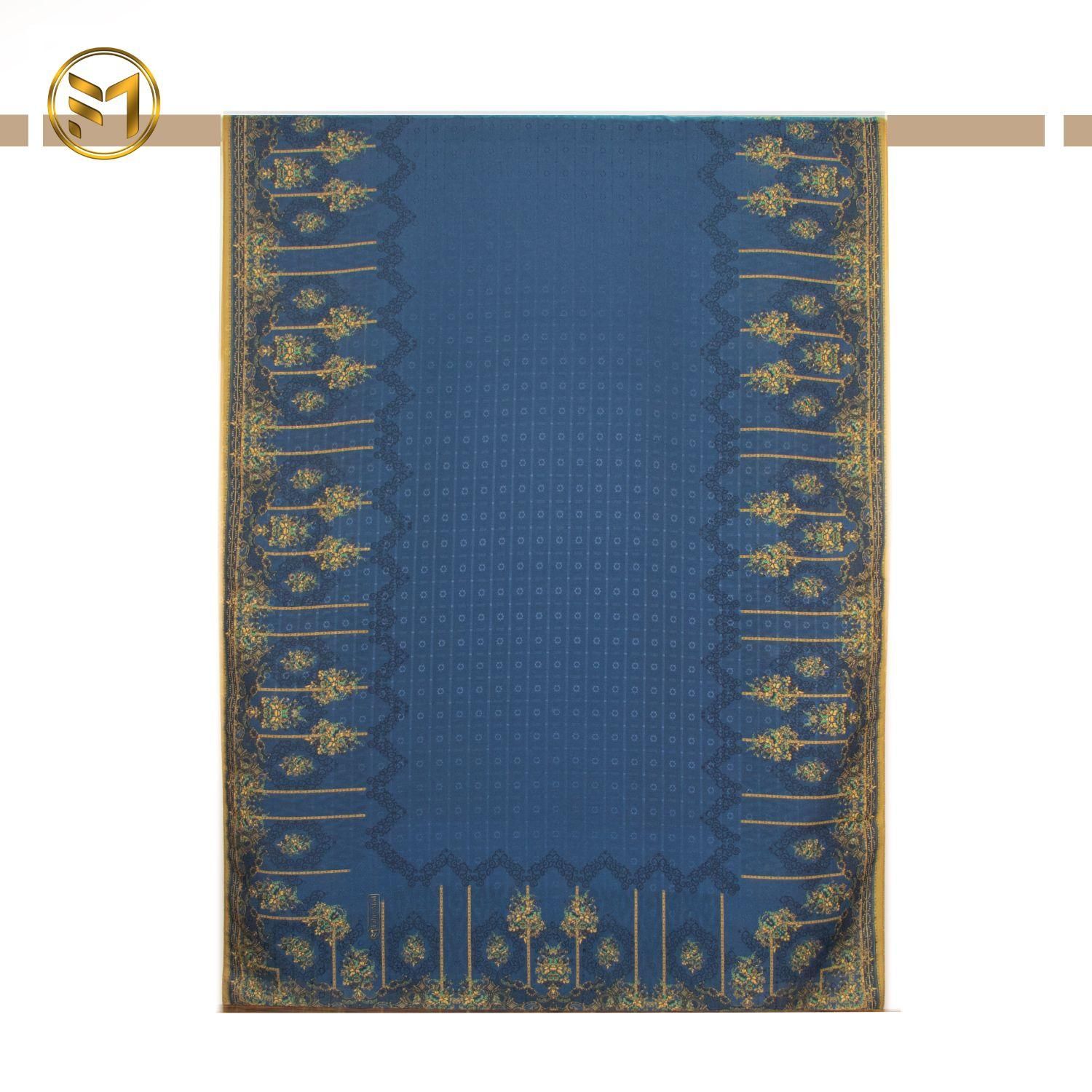 طراح فوتوشاپ کار یا ایلاستریتور کار نیازمندیم|استخدام هنری و رسانه|تهران, صالح‌آباد شرقی|دیوار