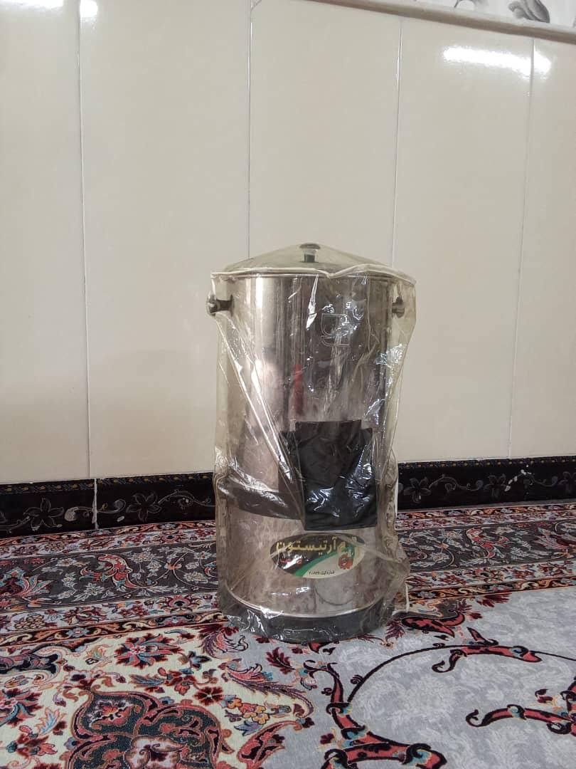 تعدادی وسایل به قیمت مناسب|حراج|شهریار, |دیوار