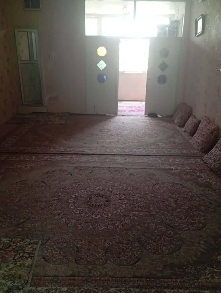 آپارتمان اجاره ای|اجارهٔ آپارتمان|تهران, مولوی|دیوار