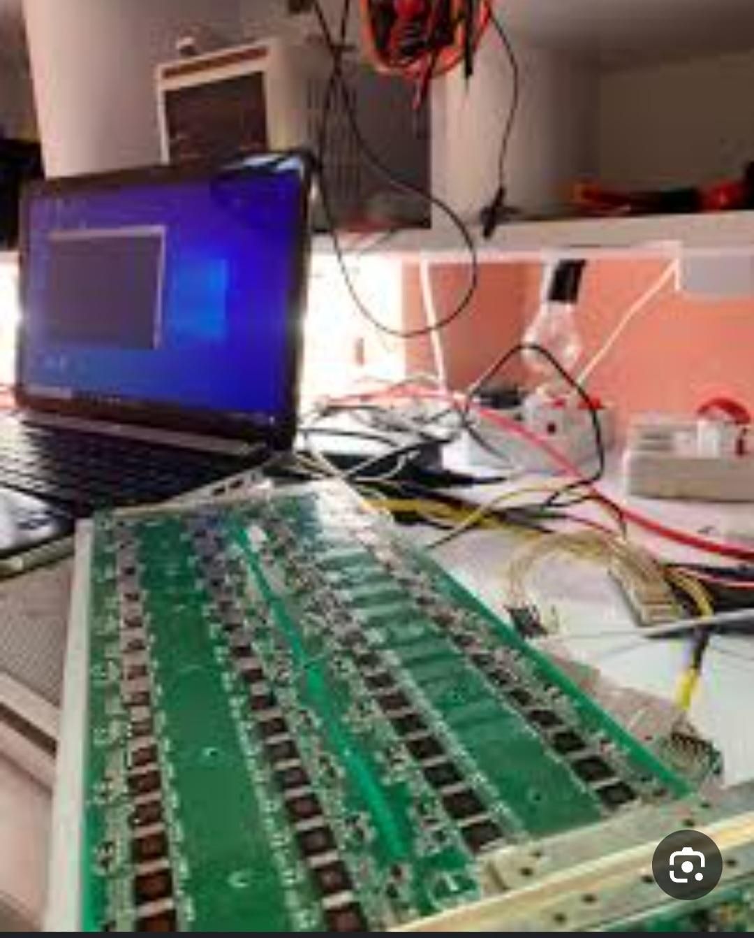 تعمیرات ماینر.انواع دستگاهاm30 m50 m21 m31 m32 s19|خدمات رایانه‌ای و موبایل|اهواز, زیتون کارگری|دیوار
