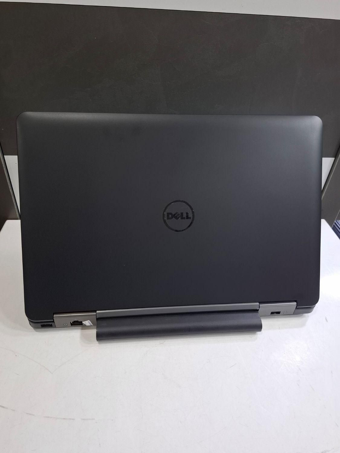 Dell Latitude E5540|رایانه همراه|تهران, میدان ولیعصر|دیوار