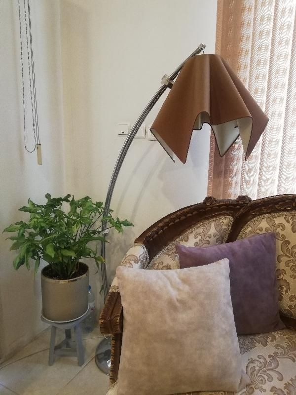 اباژور|چراغ خواب و آباژور|کرمان, |دیوار