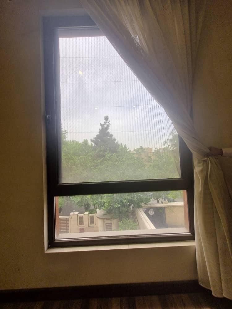 آپارتمان مهندسی ساز در زیباترین فرعی منطقه اقدسیه|فروش آپارتمان|تهران, آجودانیه|دیوار