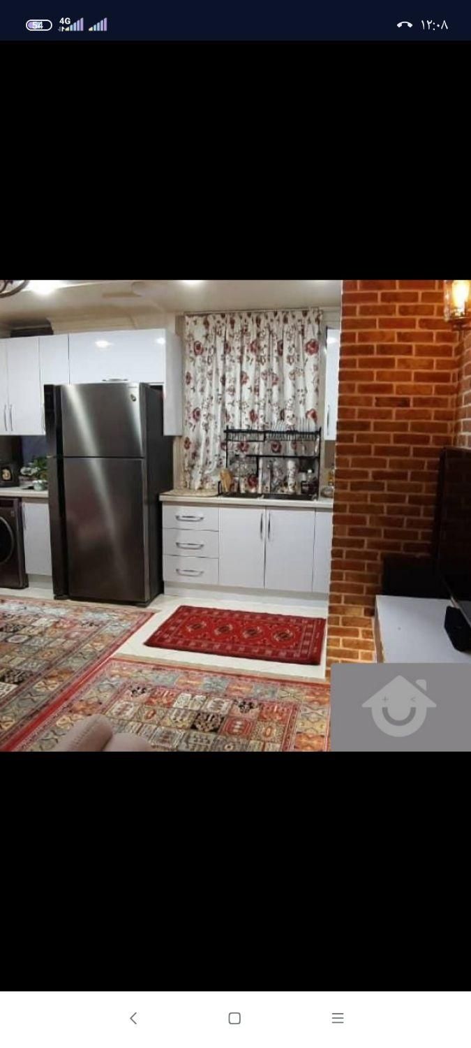 42متر،یه خواب،با اسانسور،چسب مترو رودکی|فروش آپارتمان|تهران, جیحون|دیوار