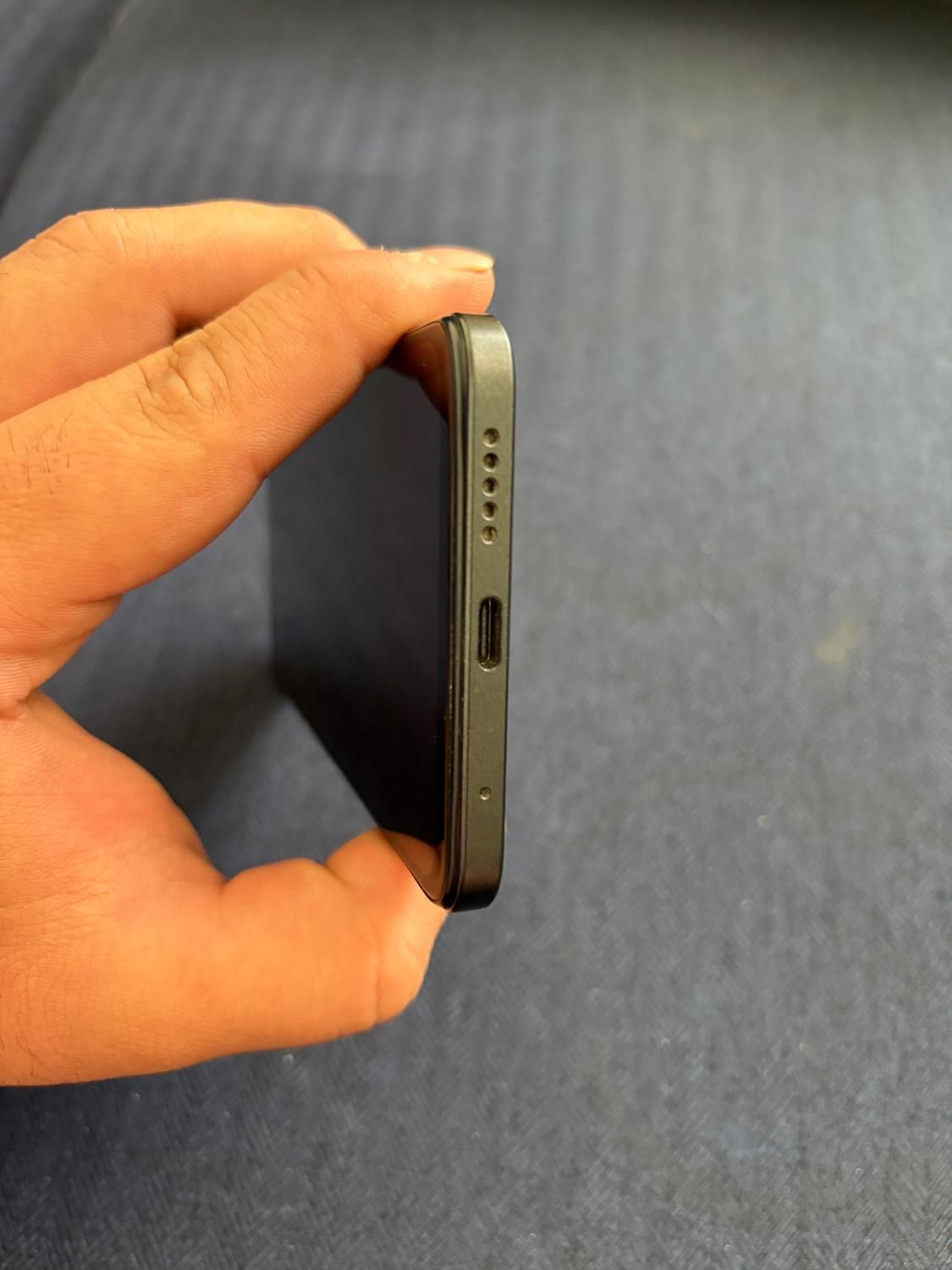Note 12s شیائومی نوت|موبایل|تهران, نظام‌آباد|دیوار