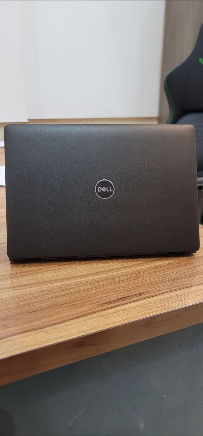 ۲ عدد لپ تاپ dell 5300|رایانه همراه|بوشهر, |دیوار