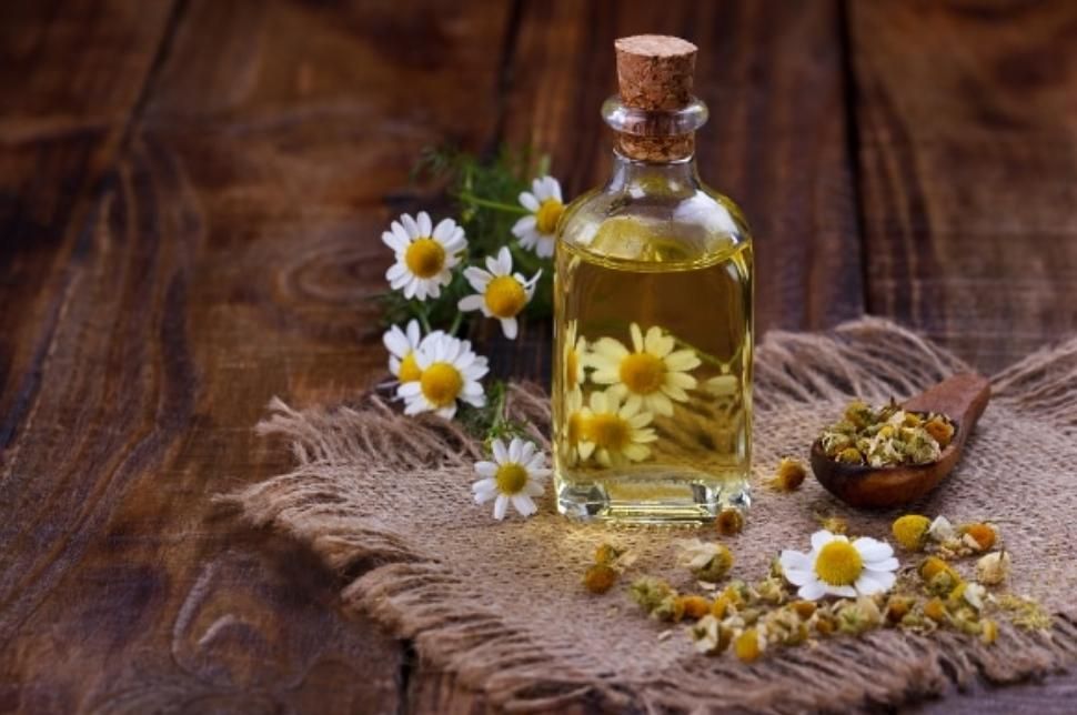 روغن درجه یک ماساژ ریلکسی|آرایشی، بهداشتی، درمانی|تهران, دریا|دیوار