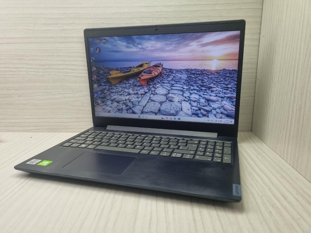 مهندسی  Lenovo ideapad 3 i5 نسل۱۰ رم۲۰ گرافیک۲|رایانه همراه|تهران, باغ فیض|دیوار