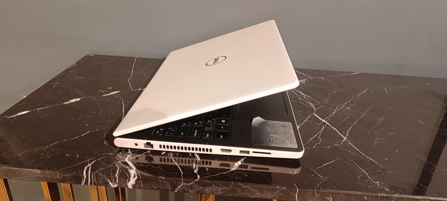 لپ تاپ Dell 5000|رایانه همراه|تهران, آسمان|دیوار