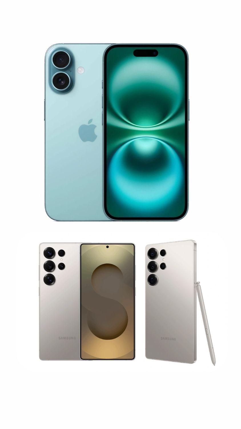 xiaomi note 14 pro 5g اقساط.ی ۳تا ۱۸ ماهه|موبایل|اصفهان, چرخاب|دیوار