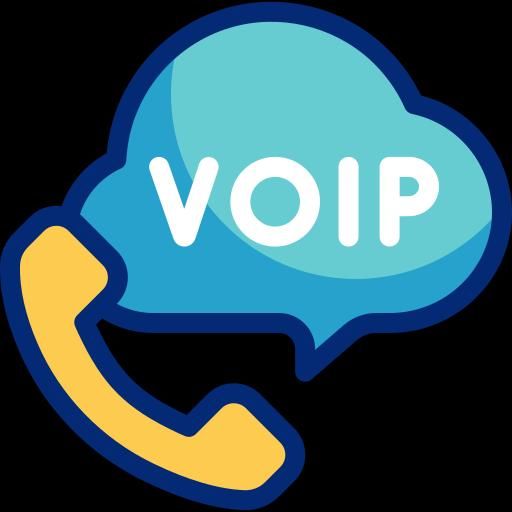 نصب و راه اندازی تلفن های VOIP مخابرات،شاتل،آسیاتک|خدمات رایانه‌ای و موبایل|تهران, عباس‌آباد|دیوار