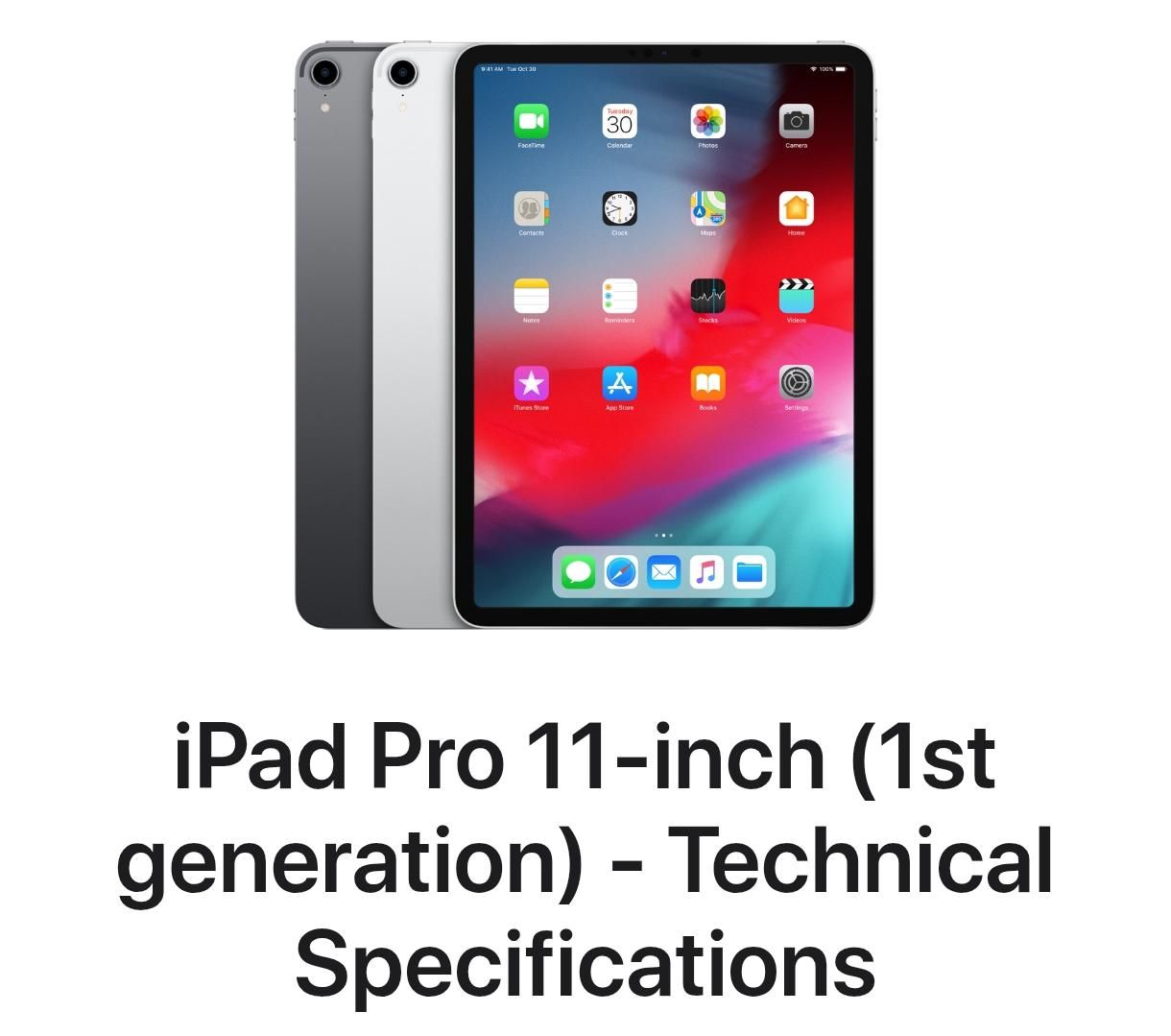 ipad pro 2018 آیپد|تبلت|اصفهان, شیخ طوسی|دیوار
