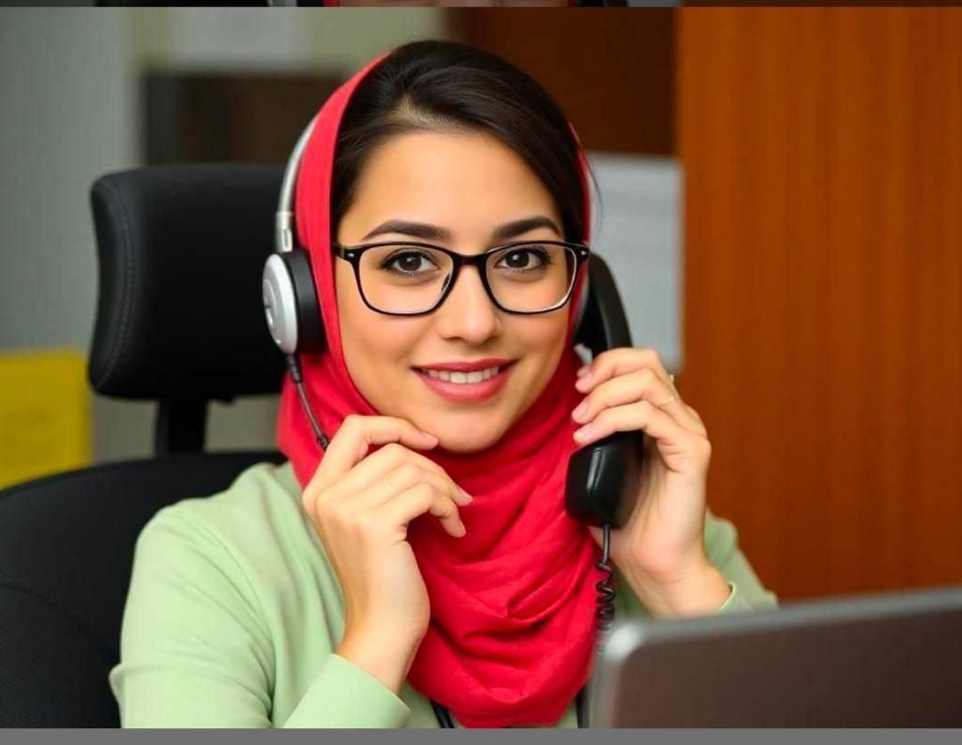 ادمین جهت تولید محتوا|استخدام رایانه و فناوری اطلاعات|تهران, ولنجک|دیوار