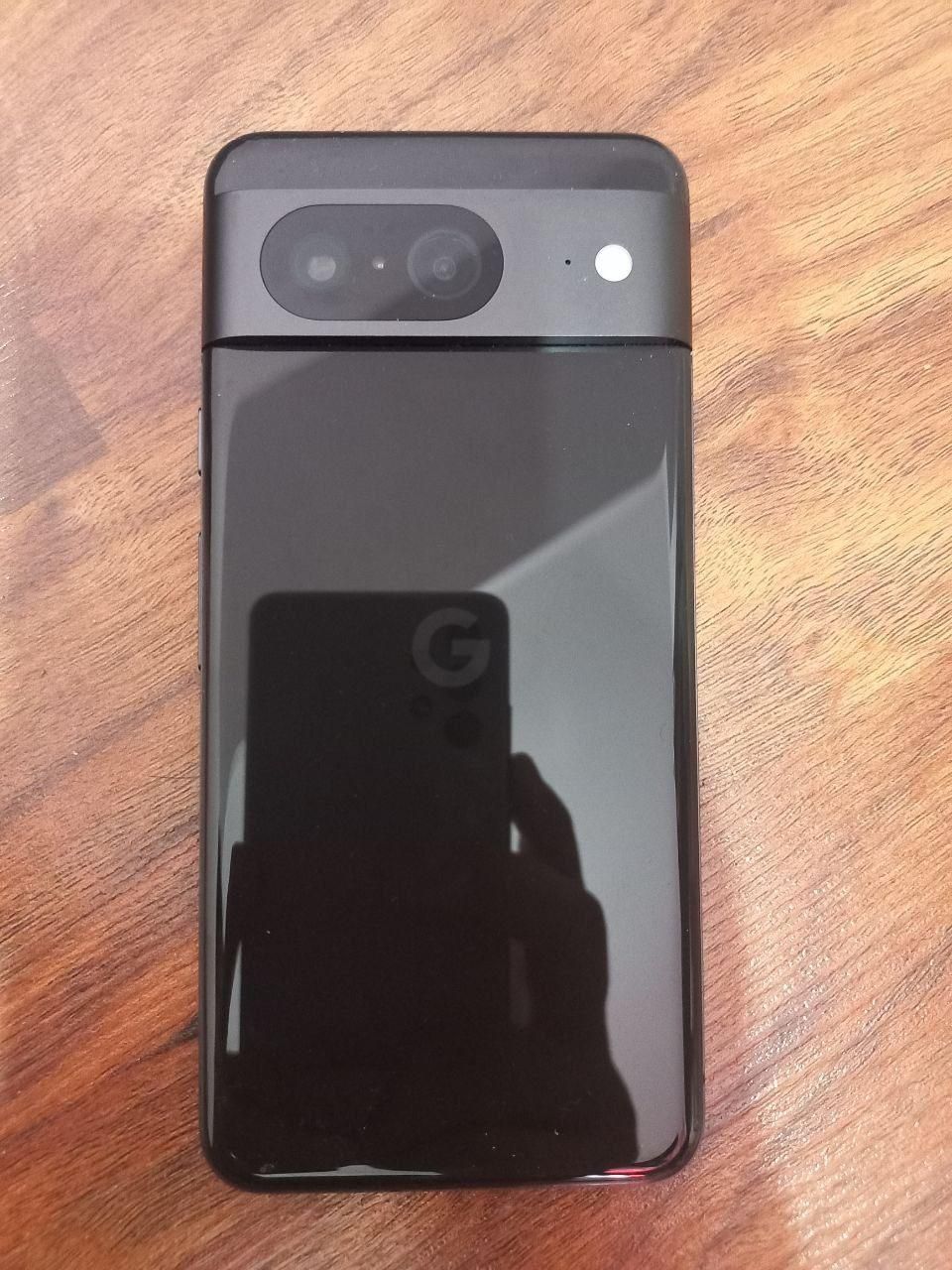 pixel 8 128|موبایل|تهران, آسمان|دیوار