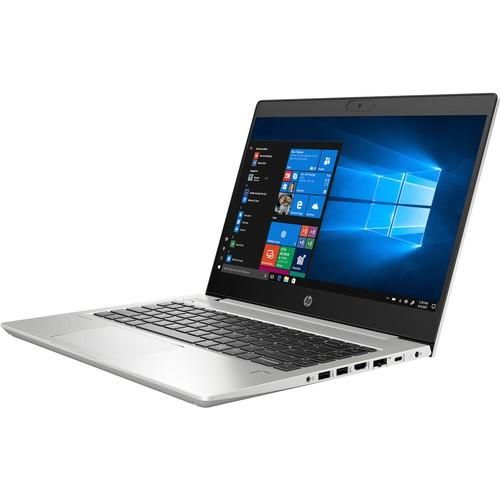لپ تاپ استوک اچ پی مدل HP EliteBook 440 G7|رایانه همراه|مریوان, |دیوار