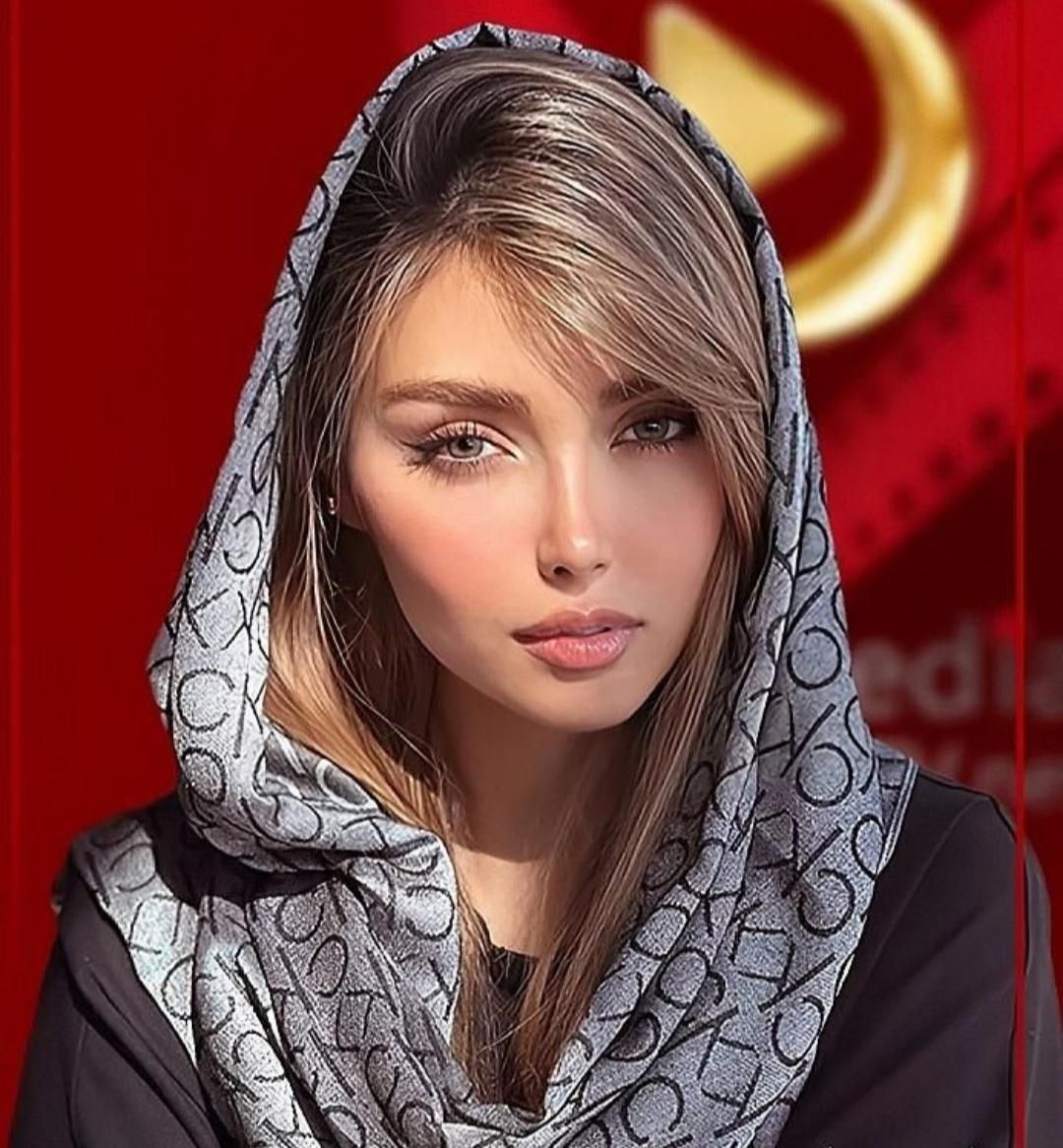 بلاگر و ادمین پیج|استخدام هنری و رسانه|تهران, کوی مهران|دیوار