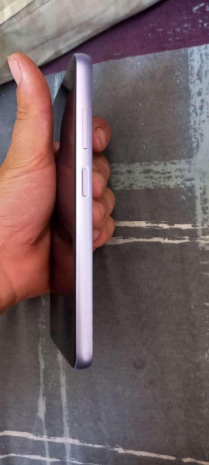 A05s|موبایل|اصفهان, جلفا|دیوار