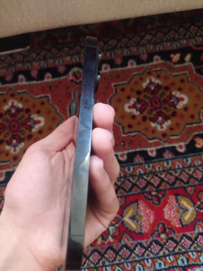اپل iphone 14 pro|موبایل|شیراز, غدیر جنوبی|دیوار