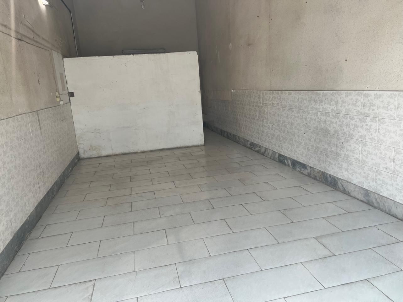 اجاره مغازه ۴۵ متری در رباط طرق|اجارهٔ مغازه و غرفه|مشهد, رباط طرق|دیوار