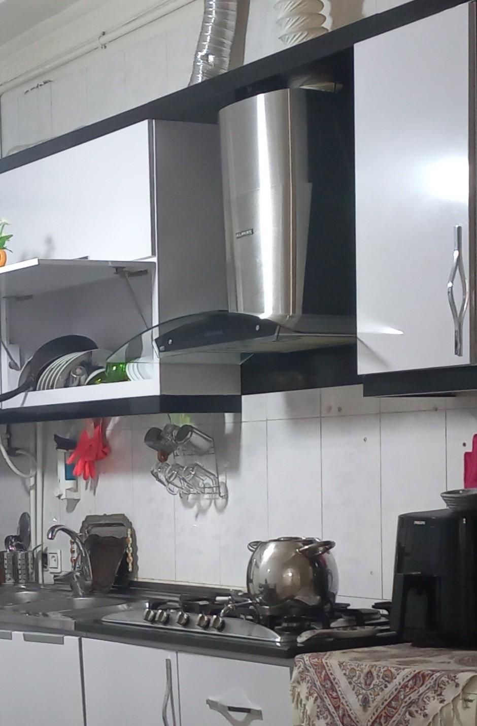 هود|هود|کوهدشت, |دیوار
