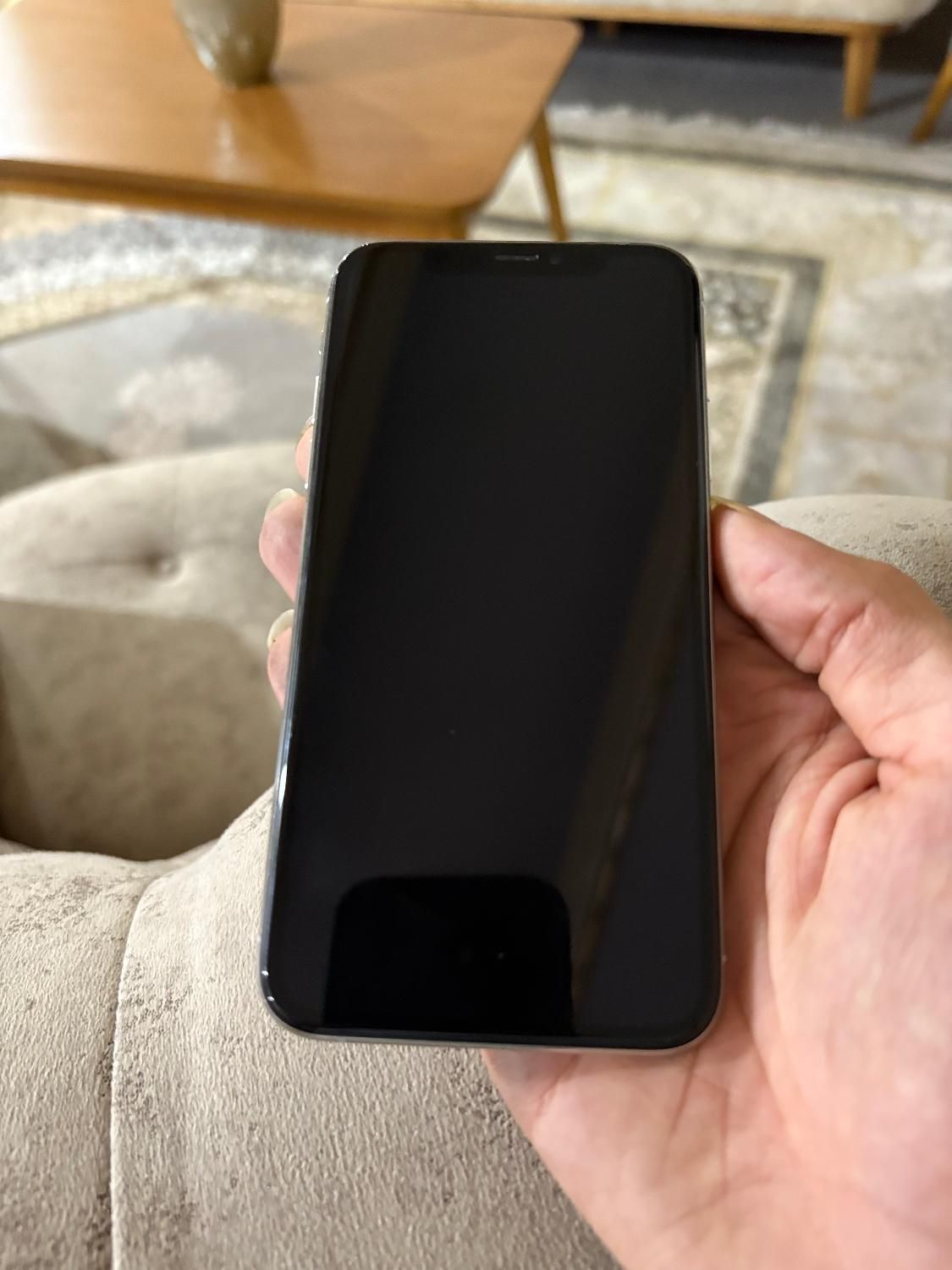 ایفون XS|موبایل|خرمشهر, |دیوار