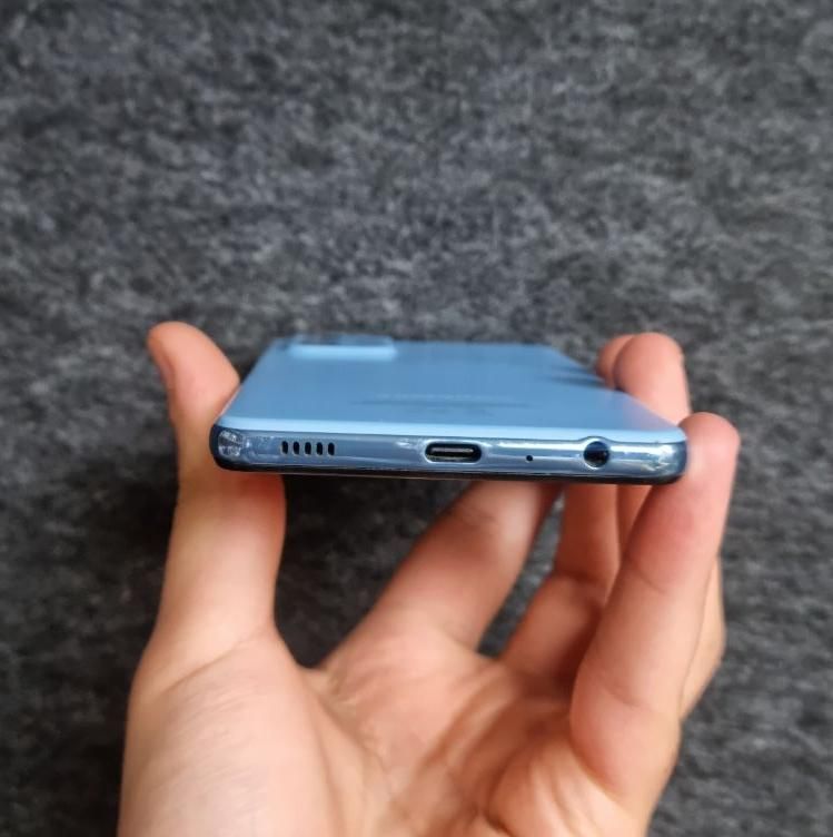 سامسونگ Galaxy A52 128G|موبایل|تهران, صادقیه|دیوار