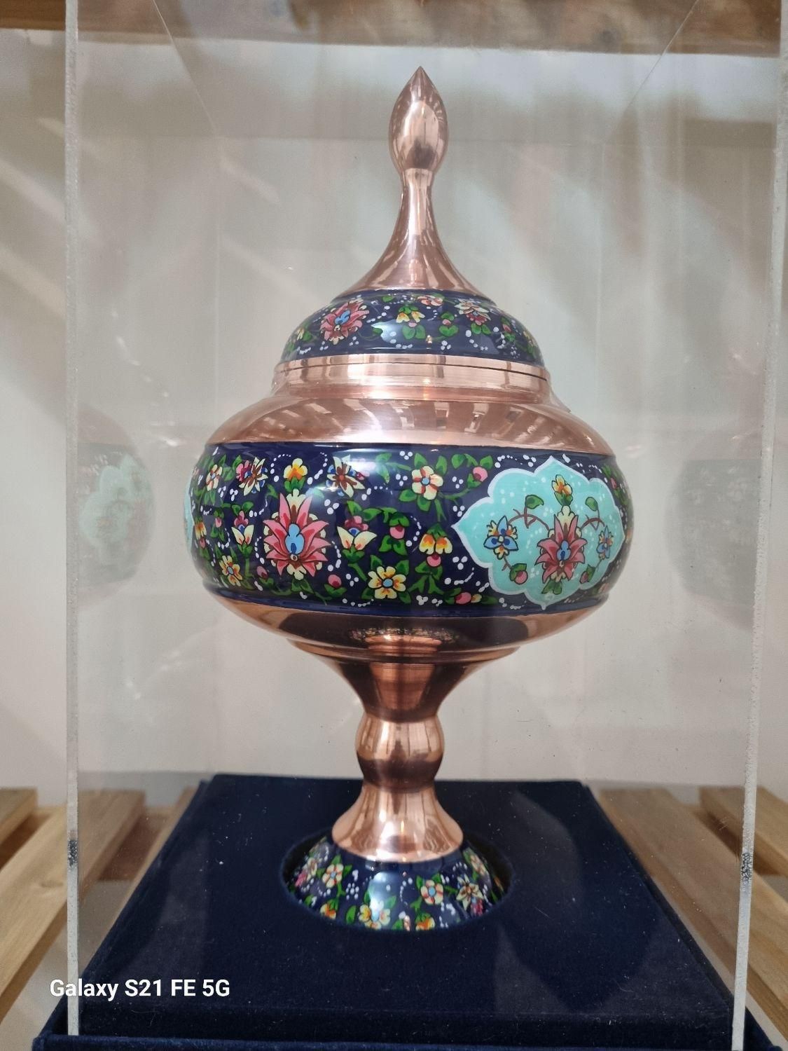صنایع دستی|صنایع دستی و سایر لوازم تزئینی|تهران, حشمتیه|دیوار