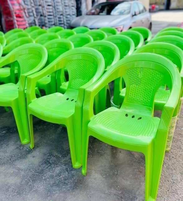 صندلی پلاستیکی مناسب مراسم مدل لینا۲/کرج گلشهر|میز و صندلی غذاخوری|کرج, گلشهر|دیوار