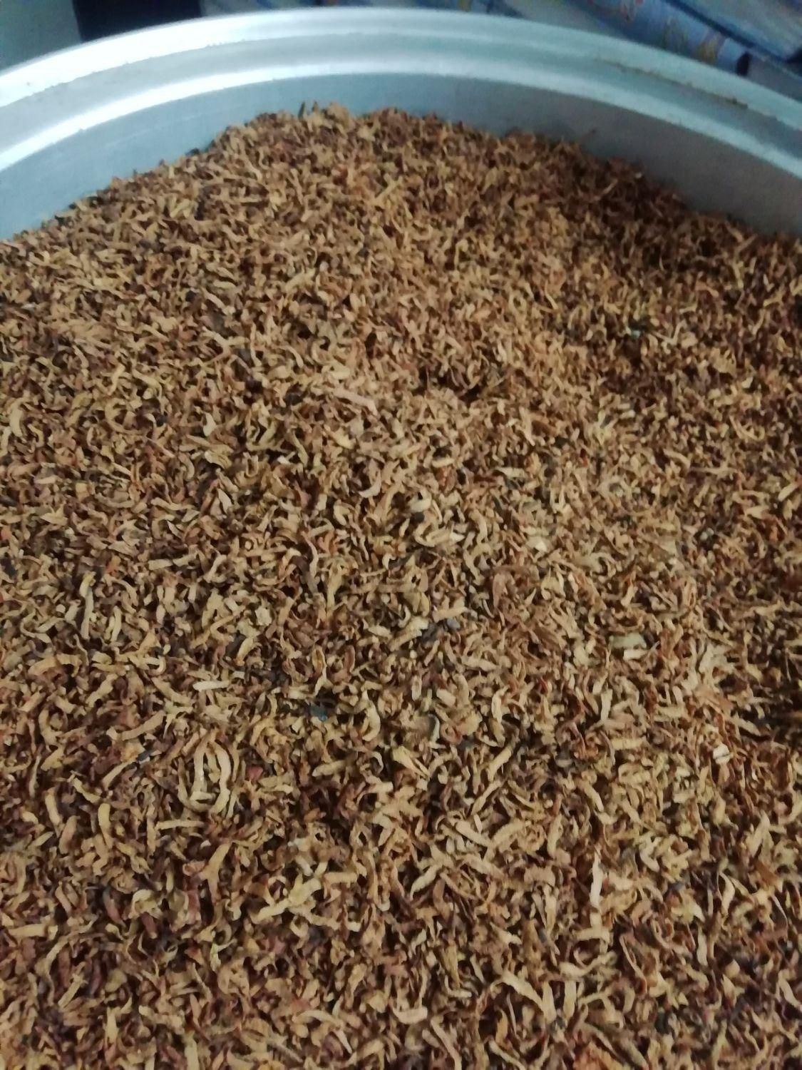 دمنوش به (چای به)|خوردنی و آشامیدنی|قم, گلزار|دیوار