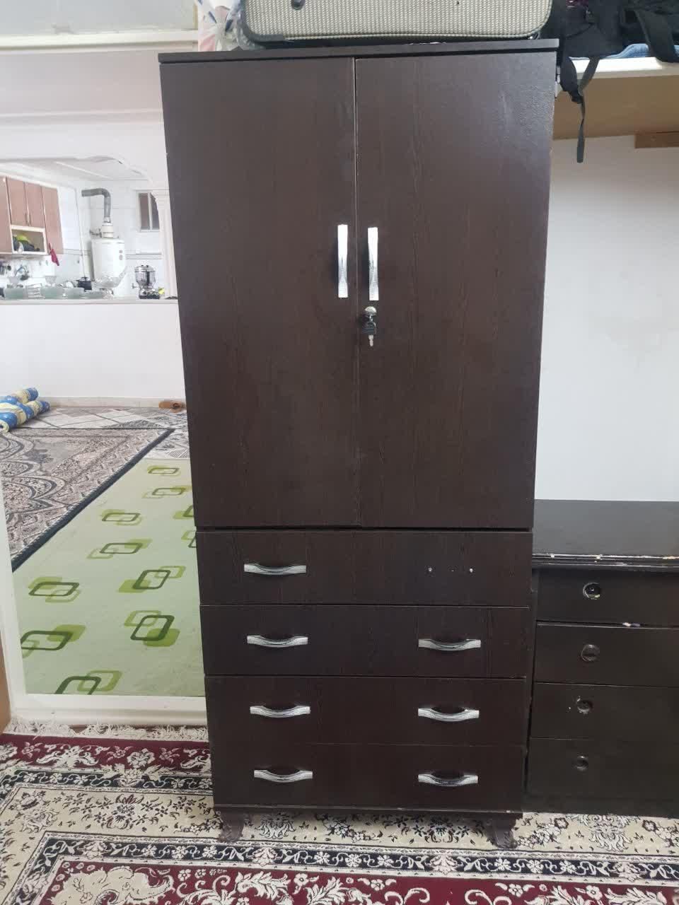 لوازم منزل فروشی ب علت مهاجرت|حراج|یزد, |دیوار