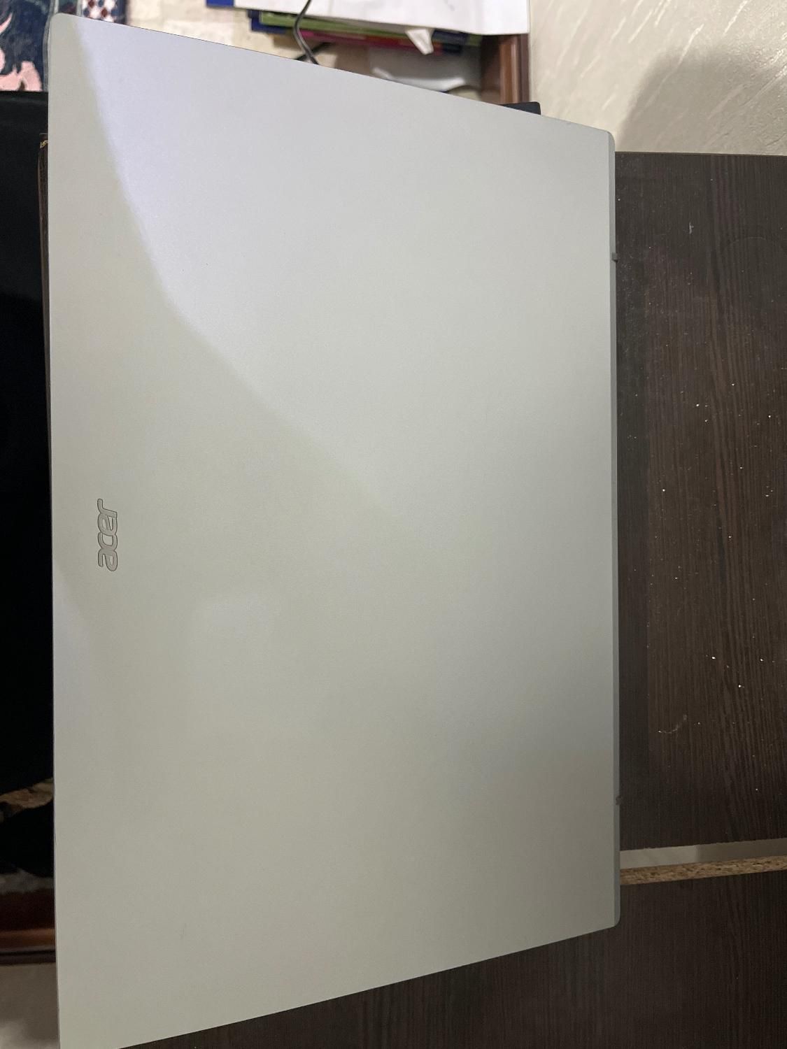 لپ تاپ Acer A315-59G-50FH|رایانه همراه|تهران, جنت‌آباد مرکزی|دیوار