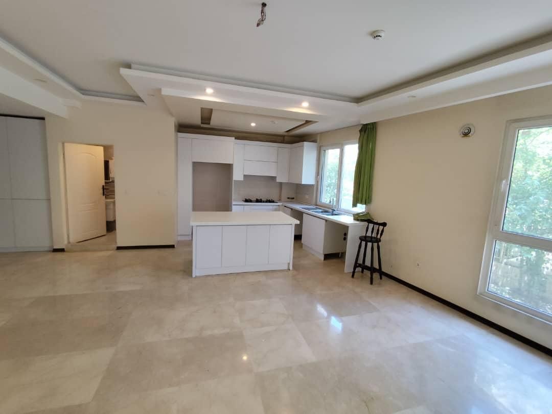 85 متر 2 خواب تاپ لوکیشن فرمانیه شرقی|فروش آپارتمان|تهران, اختیاریه|دیوار