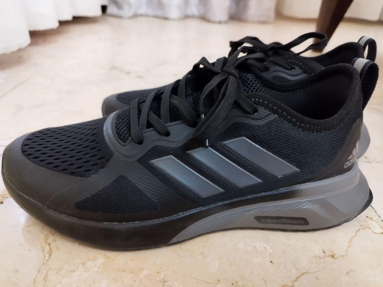 کتانی adidas ویتنامی|کیف، کفش، کمربند|تهران, جنت‌آباد مرکزی|دیوار