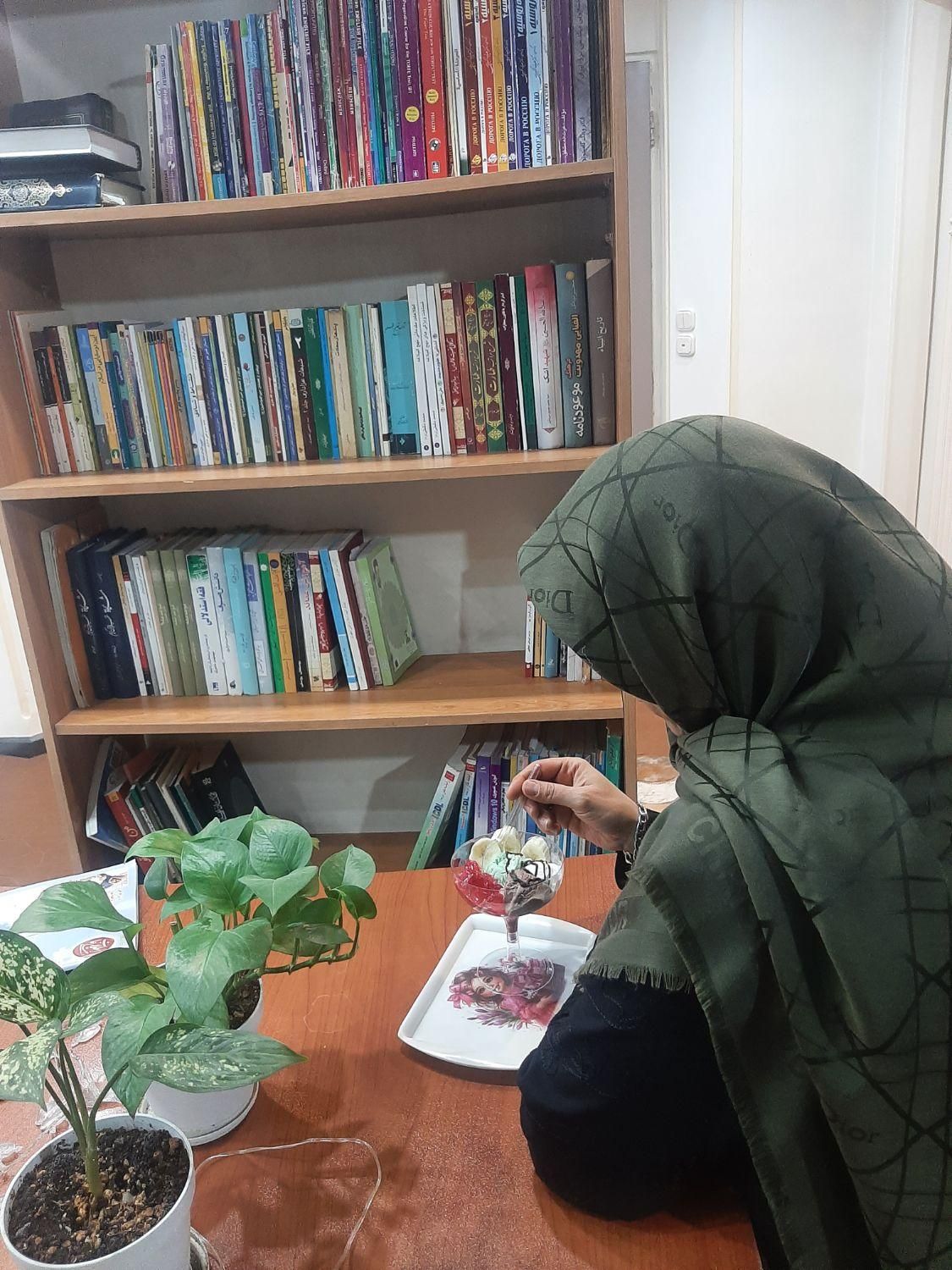 برگزاری دوره های AI توسط دکتر رضا جهان|خدمات آموزشی|تهران, زعفرانیه|دیوار