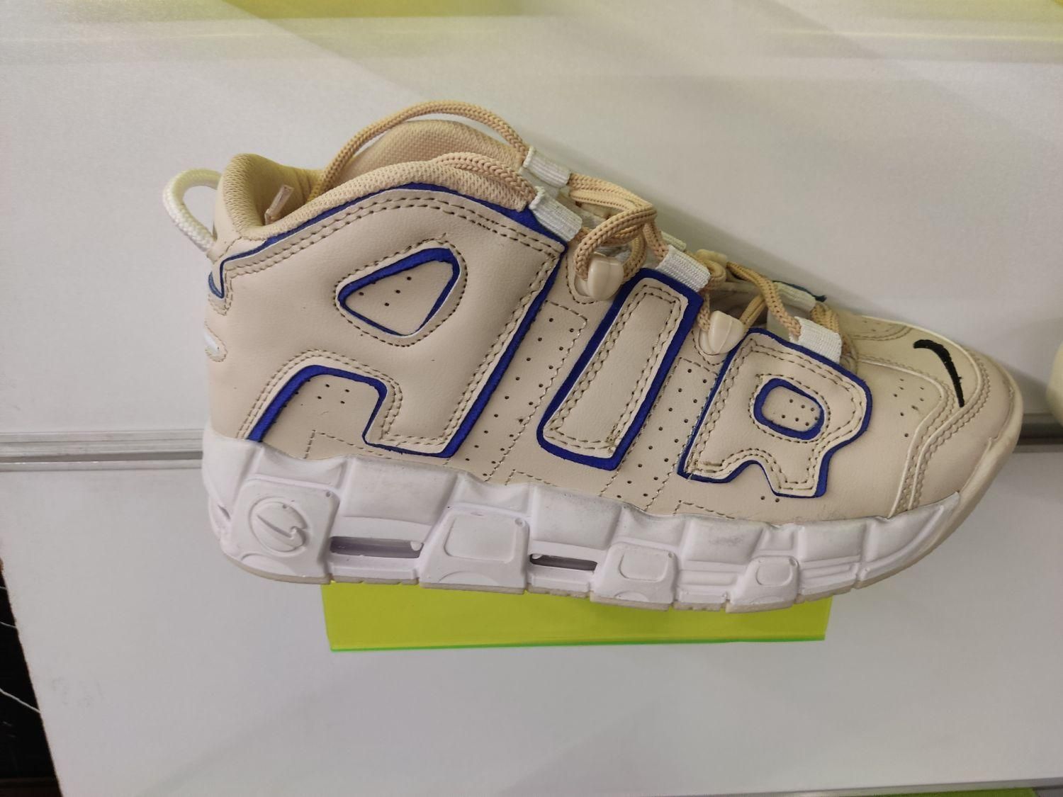 کتانی نو. NIke AIR..    و fation|کیف، کفش، کمربند|تهران, جوادیه|دیوار