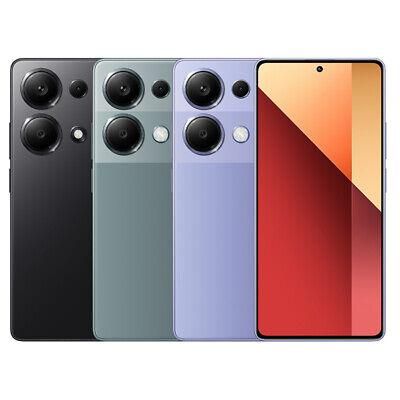 شیائومی Redmi Note 13 Pro ۲۵۶ گیگابایت|موبایل|تهران, میدان انقلاب|دیوار