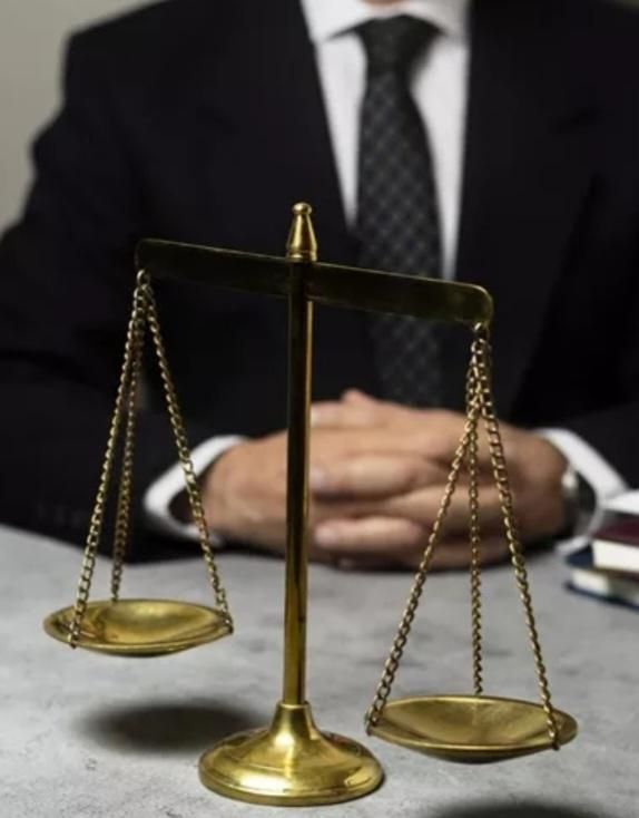 وکیل تخصصی در وصول چک و سفته|خدمات مالی، حسابداری، بیمه|تهران, یوسف‌آباد|دیوار