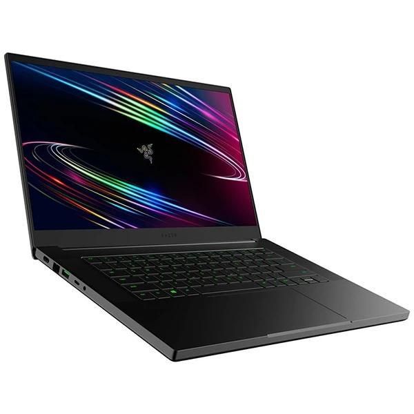 لپ تاپ ریزر بلید مدل RAZER BLADE 16|رایانه همراه|تهران, میدان ولیعصر|دیوار