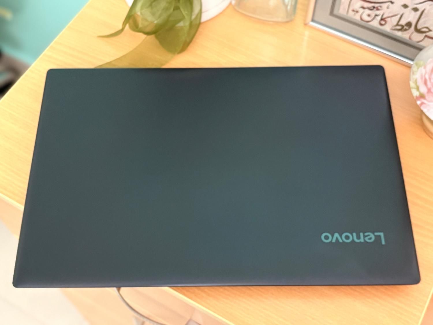 Lenovo IdeaPad 130-15IKB|رایانه همراه|تهران, پاسداران|دیوار