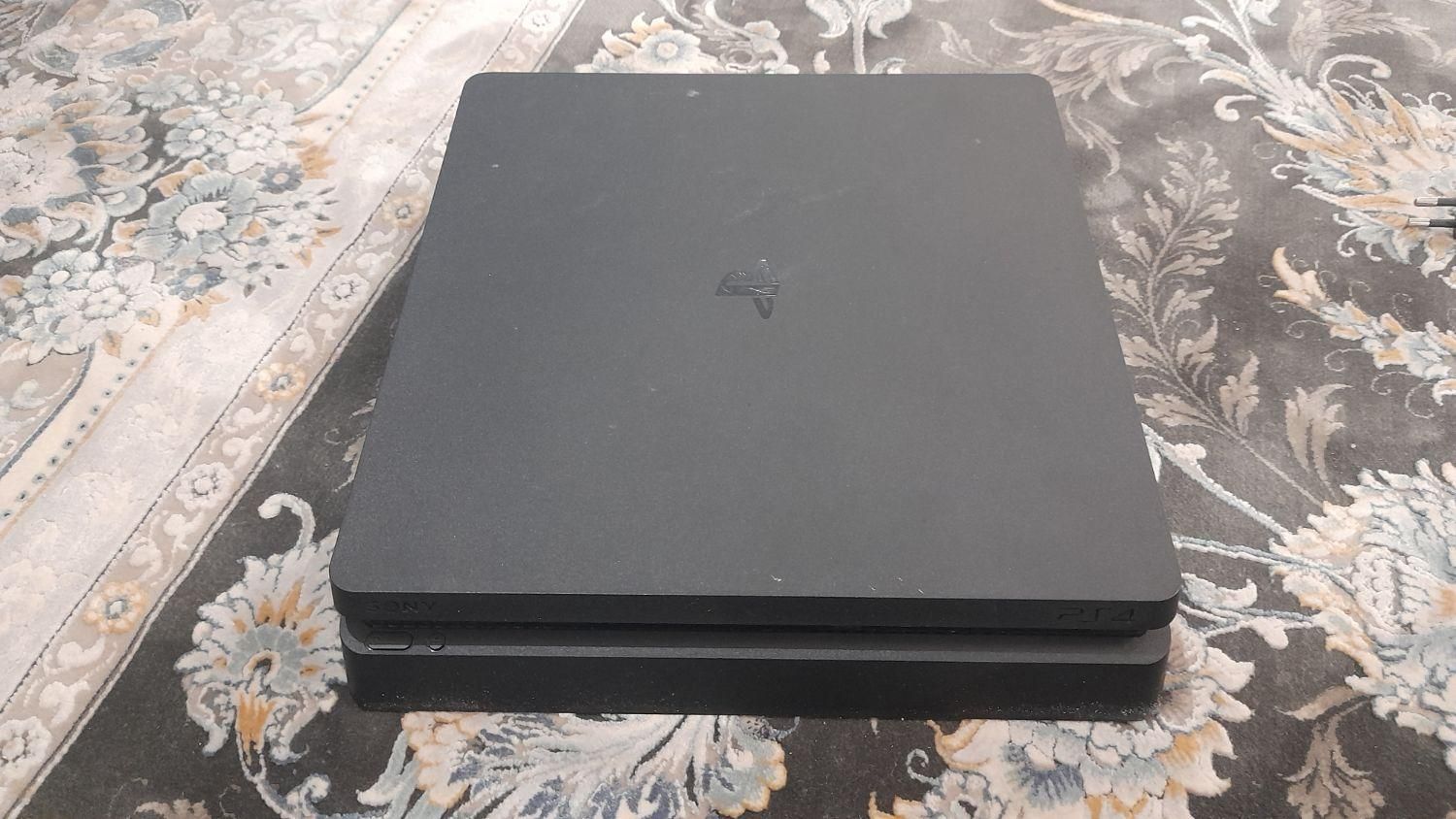 ps4 اکانتی|کنسول، بازی ویدئویی و آنلاین|تهران, دانشگاه علم و صنعت|دیوار