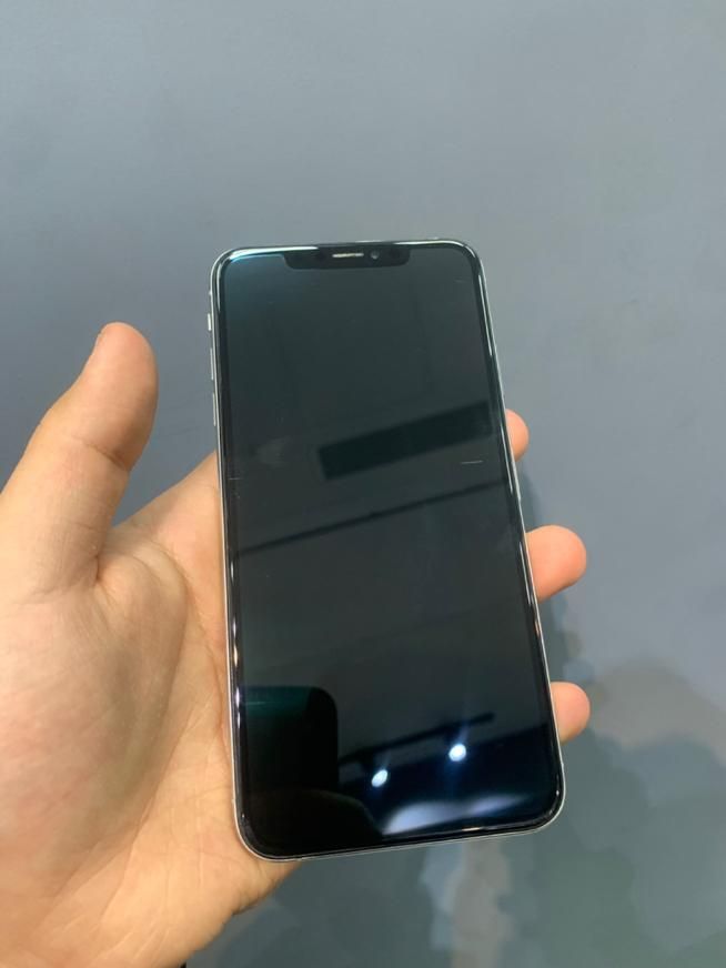 اپل iPhone XS Max ۲۵۶ گیگابایت|موبایل|تهران, سعادت‌آباد|دیوار