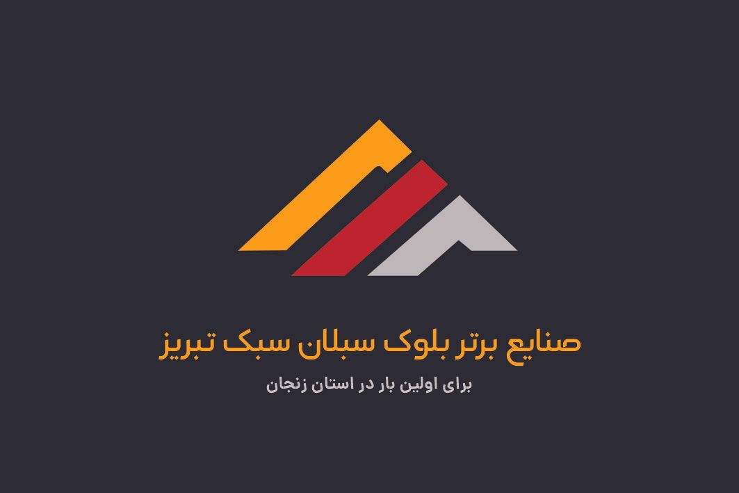 استخدام بازاریاب|استخدام بازاریابی و فروش|رشت, گیل|دیوار