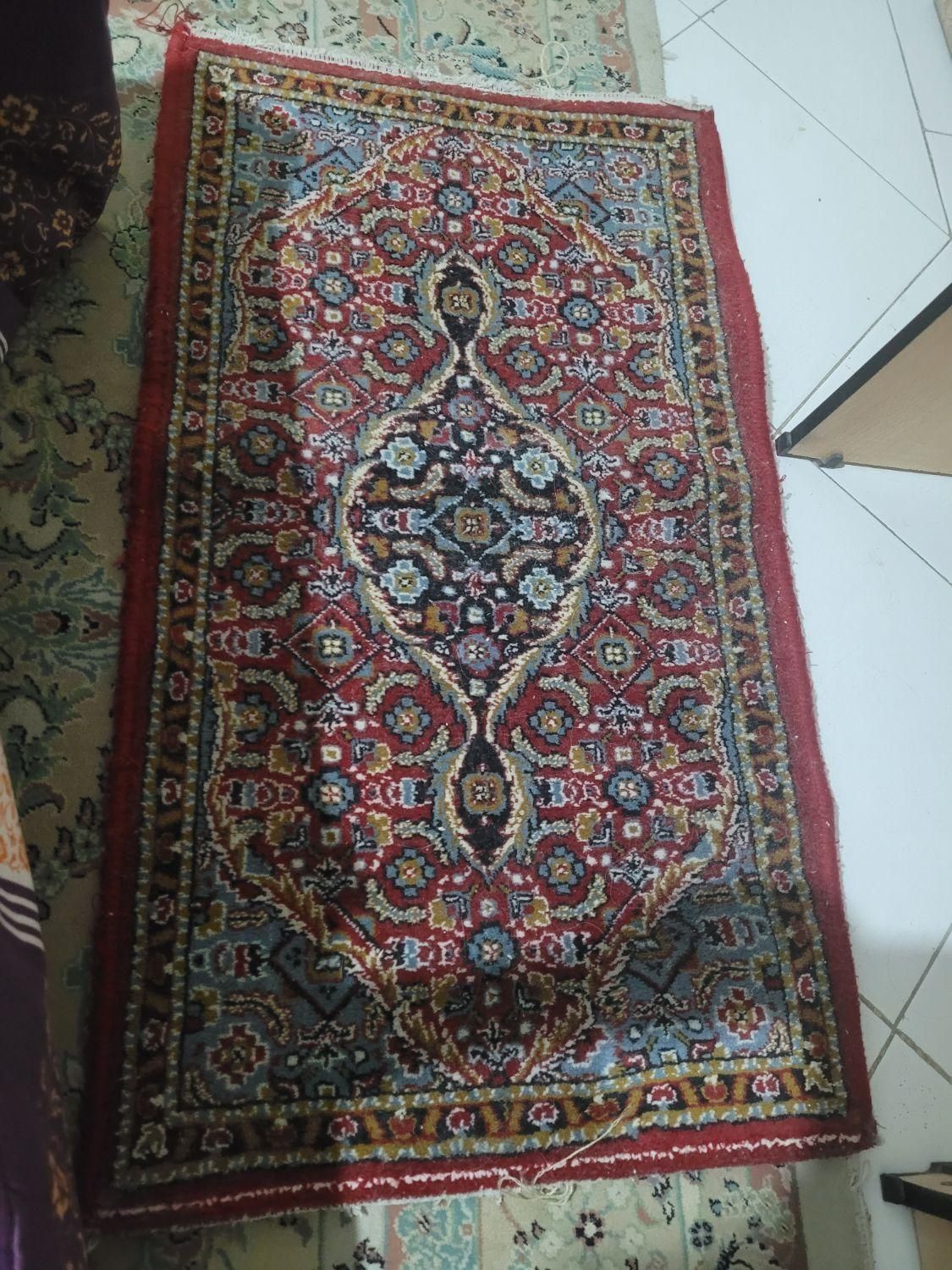 پادری|پادری|تهران, دروازه شمیران|دیوار