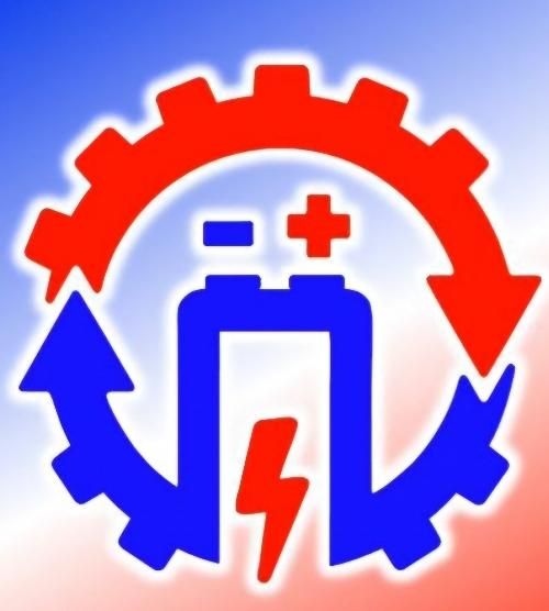 استخدام کارشناس فروش|استخدام بازاریابی و فروش|تهران, صالح‌آباد شرقی|دیوار